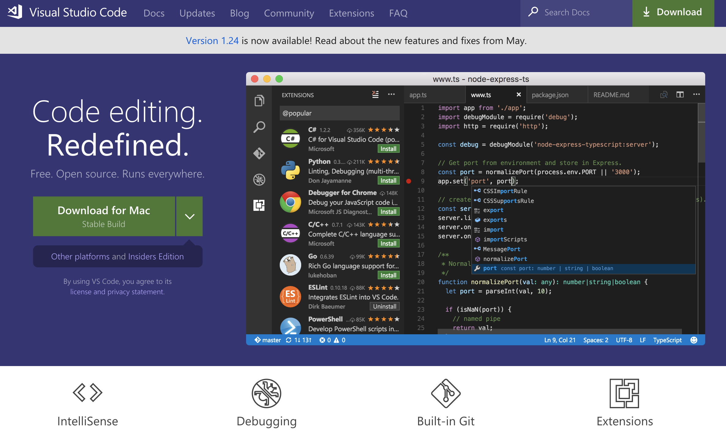Screen Shot 2018-06-17 at 3.59.13 AM